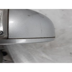 ชุดกระจกมองข้างด้านนอกขวา Grandeur/Azera รุ่น 876203L070Y5 - Product Image 2