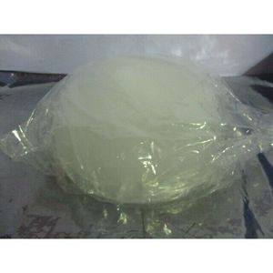 AMAT 0040-20561 Belljar, Preclean II, Endura - อุปกรณ์และอะไหล่เซมิคอนดักเตอร์ระดับโลกที่เชื่อถือได้ - Product Image 3
