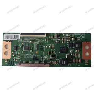 LC320DXY-SLAA จอทีวี LED HD TFT ขนาด 32 นิ้ว ยี่ห้อ LG รุ่น 720P แบบ Open Cell สำหรับซ่อมทีวี จอ LCD สำหรับสมาร์ททีวี - Product Image 6