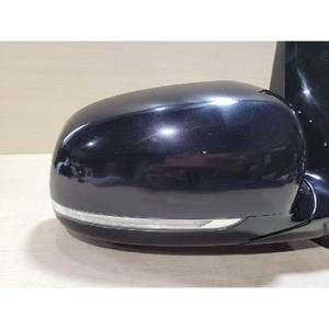 Espejo Retrovisor Derecho Usado para Carnival 87620A9130ABP - Product Image 5