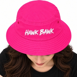 Chapeau Bob Unisexe Décontracté à Bord Courbé, Idéal pour l'Extérieur, Forme Classique, Bord Lisse, Coupe Confortable, Printemps-Été - Product Image 4