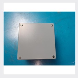 Module de commande de pompe à vide KLA 8250XP1 - Product Image 2