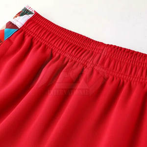 Vêtements d'entraînement confortables et durables, survêtement pour homme, vente chaude, survêtement pour homme tendance de qualité supérieure - Product Image 6