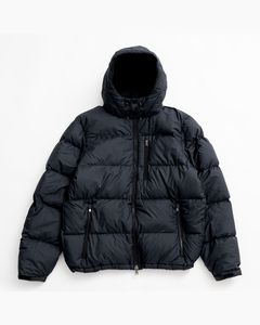 Vestes d'hiver légères pour hommes, respirantes et confortables, style actif chauffant, en vente - Product Image 1