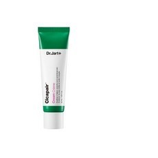 Dr. Jart+ Cicapair Crema Idratante 50ml Set da 3 Pezzi in Confezione Tubolare a Prezzo Scontato - Product Image 1