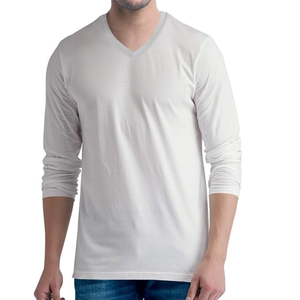 Customized <b>Mens</b> <b>Turtleneck</b> Sweatshirt Long Sleeve 100% Polyester Quick Dry Breathable Anti Pilling Custom Print Wholesale OEM - Product Image 5