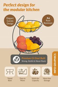 garage <b>basket</b> iron <b>basket</b> workshop <b>basket</b> iron <b>basket</b> industrial storage iron <b>basket</b> retail <b>display</b> iron <b>basket</b> shop <b>display</b> - Product Image 3