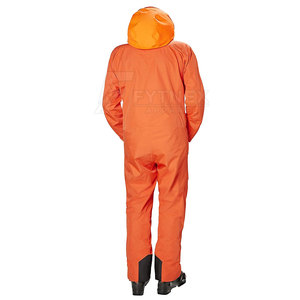 Uniforme de Esquí Cómodo y Holgado de Material Duradero, Fabricación Pakistaní, Nuevo en Stock - Product Image 2
