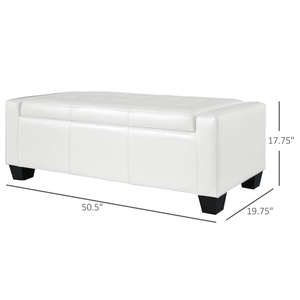 Panca Contenitore Moderna Contemporanea in Velluto e Legno con Dettagli in Pelle per Arredamento Casa, Cucina, Hotel, Ingresso, Camera da Letto - Product Image 2
