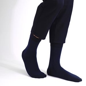 New Arrival High Quality Custom Fashionable Sports & Casual Youth <b>Socks</b> Comfortable Breathable Men Women - Product Image 3