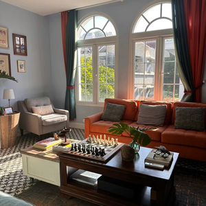 ILAHI's Eco-Friendly Rustic Polished Rectangle <b>Chess</b> <b>Board</b> Game 100% Handmade Pure Wood Animal/Love Style Customized Size <b>Chess</b> - Product Image 1