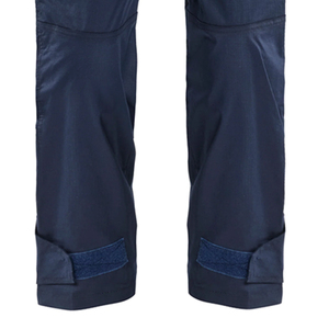 New Fashion Multi-Pockets Worker Mechanic <b>Working</b> <b>Pants</b> in Cheap Price Hi Vis Workwear <b>Cargo</b> <b>Pants</b> With Reflective Tape - Product Image 4