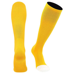 Premium Extra Long Thigh <b>High</b> Men <b>Plus</b> <b>Size</b> Cotton <b>Knee</b> <b>High</b> <b>Socks</b> Anti-Slip Breathable Thick OEM Service Winter Football - Product Image 5