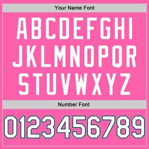 Conjunto de Camisetas de Baloncesto Unisex de Alta Calidad, Transpirables, 100% Poliéster, Diseño Sólido en la Parte Delantera, Uniformes de Entrenamiento de Verano Estampados - Product Image 4