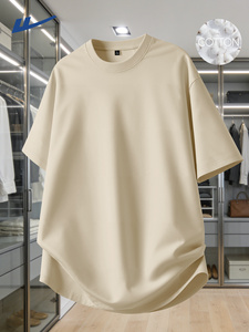 Sweat-shirt à capuche en coton lavé, style vintage, coupe oversize, streetwear personnalisé, fournisseur en gros - Product Image 1