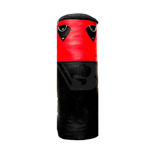 High Quality Inflatable Boxing <b>Punching</b> <b>Bag</b> - Product Image 6