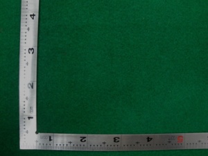 DANKING DK-224 Metal Straight Edge Ruler | Measuring <b>Tools</b> for Engineers & <b>Carpenters</b> 50CM TAIWAN - Product Image 2