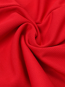 Pantalones Cortos de Baloncesto SANGLASPORTS al por Mayor, de Malla, con Bolsillos, Cintura Elástica, Secado Rápido, Anti-UV, Impermeables, para Hombre/Mujer/Todas las Edades - Product Image 4