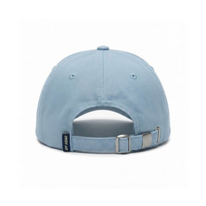 Chapeau tendance avec impression en relief, design net et clair, personnalisé, confortable pour tous les jours, style décontracté, sport et plein air - Product Image 2
