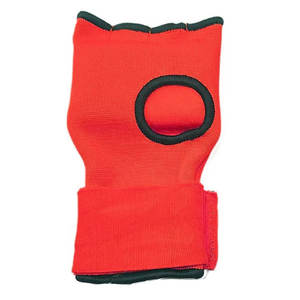 Oferta Especial: Vendas para Boxeo, Guantes Interiores con Diseño Nuevo y Acolchado de Gel para Entrenamiento de Boxeo - Product Image 3