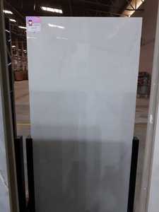 กระเบื้องพอร์ซเลนลายหินอ่อนขนาด 800x1600 มม. รุ่น GVT PGVT ผิวมันเงา ดีไซน์หินอ่อนแผ่นใหญ่ หรูหรา สำหรับปูพื้นและผนัง - Product Image 3