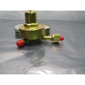 Regulador de Presión Harris 425-50, 60, 4000 PSI - Equipo y Piezas de Semiconductores de Confianza de Marca Global - Product Image 4