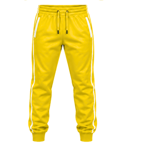 Conjunto Deportivo de Dos Piezas para Hombre al por Mayor: Chaqueta con Capucha y Cremallera y Pantalones a Juego para Correr, Ropa Deportiva Casual para Fitness y Entrenamiento - Product Image 5