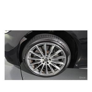 Mercedes-Benz Classe S S500L 4MATIC 2023, 97 771 km, boîte automatique, conduite à gauche, sièges en cuir avec caméra de recul - Product Image 4