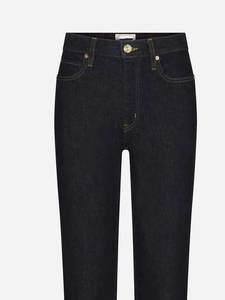 Pantalones Jogger de Forro Polar Transpirable para Mujer, Corte Holgado, con Logotipo Personalizado, Cintura Media, Diseño Casual de Frente Plano para Invierno, Teñido Liso - Product Image 2