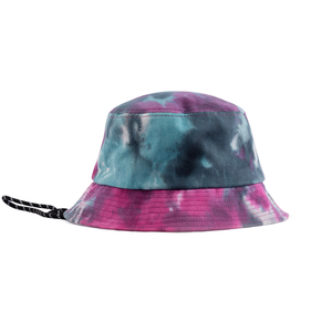 Sombrero de Pescador Personalizado de Lona, Impermeable, de Secado Rápido, con Protección Solar, Estilo Urbano, para Hombre y Mujer - Product Image 2