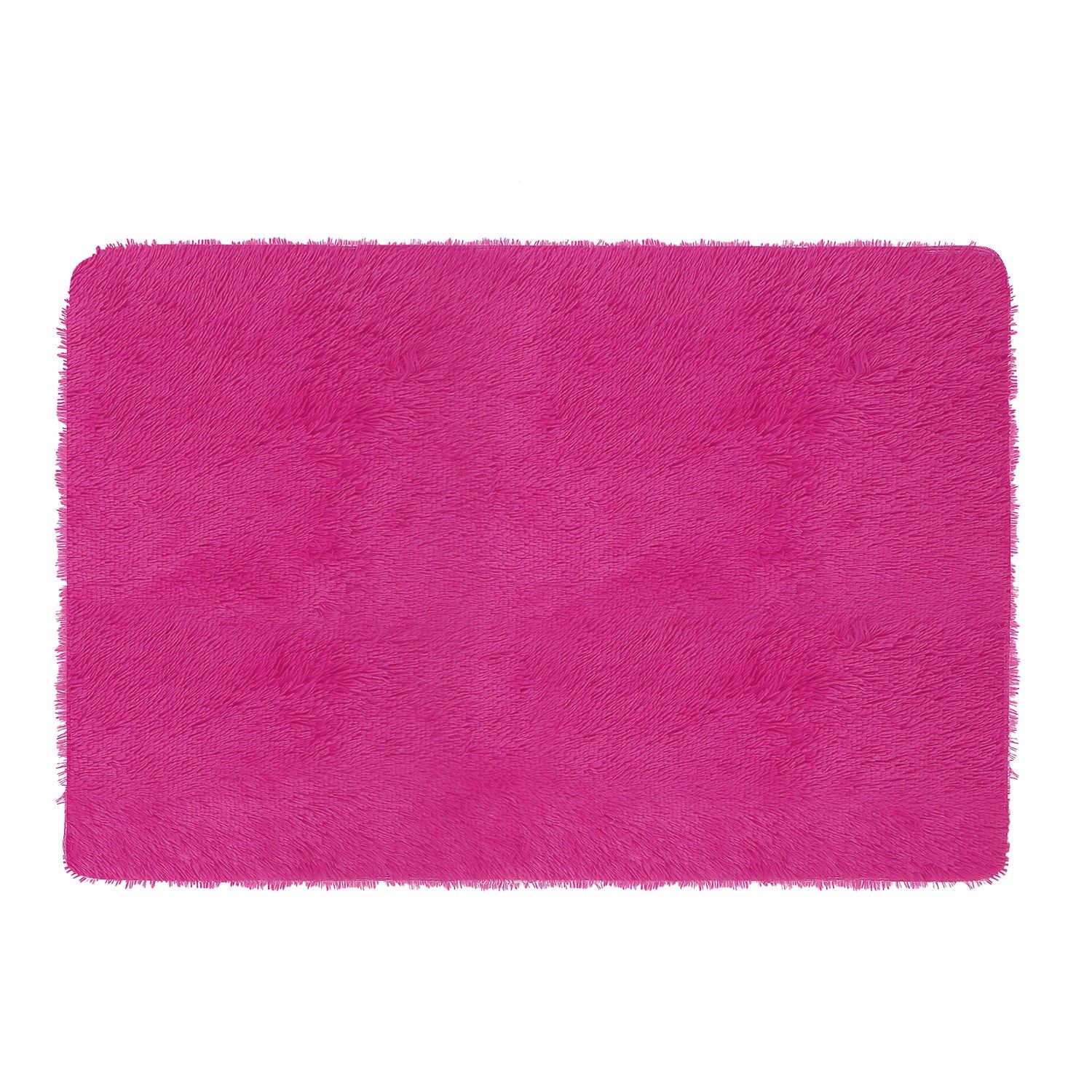 Rose Color