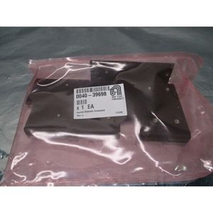Kit de modernisation AMAT 0242-87930 5 PH à 5PH Plus WXZ - Équipements et pièces semi-conductrices d'occasion fiables à l'échelle mondiale - Product Image 1