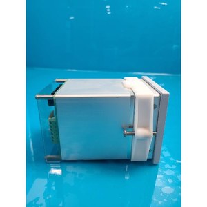 DKK-TOA WBM-100ใช้เป็นชิ้นส่วนอุปกรณ์เซมิคอนดักเตอร์ดั้งเดิม - Product Image 3