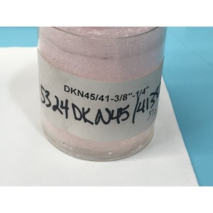 ข้อต่อ RIMTEC DKN 45, DKN45/41-3/8"-1/4",5324DKN45 - อุปกรณ์และอะไหล่เซมิคอนดักเตอร์ระดับโลกที่เชื่อถือได้ - Product Image 4