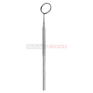 Basic Economy Professional Dental Hygiene Kit Stainless Steel <b>Plaque</b> <b>Remover</b> Set with Tartar Scraper <b>Tooth</b> Pick Dental Scaler - Product Image 4