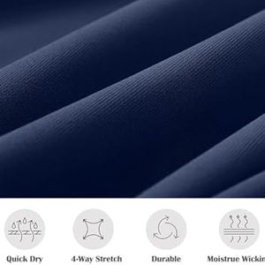 Nuevos pantalones de montar personalizados para mujer con agarre de silicona, mallas de equitación, diseños OEM personalizados, pantalones y pantalones de montar para jinetes. - Product Image 6