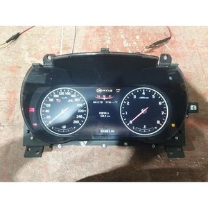 ชุดหน้าปัดเรือนไมล์มือสอง K9 รุ่น 940233T030 - Product Image 1