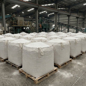 High Demand Ammonium Nitrate <b>Fertilizer</b> Material For Crop Nutrition Soil Enrichment And Industrial Chemical Processing - Product Image 5