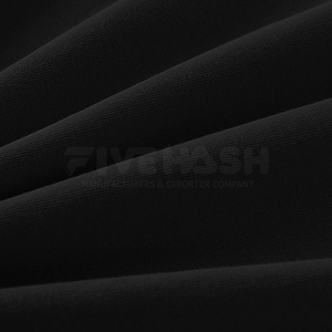 Camisetas para Hombre, Ropa de Verano, Camisetas Casuales para Hombre, Venta en Línea, Hechas en Pakistán 2026 - Product Image 5