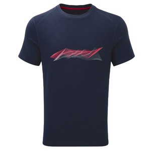 โรงงานอุปทานราคาที่น่าสนใจขายพิเศษแขนยาวเสื้อยืดผู้ชาย - Product Image 1