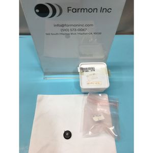 SVG 690-9956-001 Conjunto de copa de freno para etapa de máscara/wafer - Equipo y piezas de semiconductores de confianza de la marca global Legacy - Product Image 2