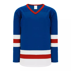 Los Mejores Guantes de Hockey sobre Hielo Personalizados de Fábrica, Hechos a Medida, con Nuevo Diseño, Impresión a Color, Transpirables, Unisex, para Invierno, Venta al Por Mayor - Product Image 4