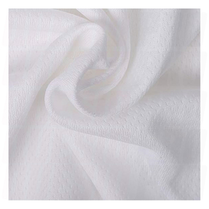 Chemises polo 3D personnalisées en gros pour hommes, maillots de fléchettes personnalisés pour les amateurs de fléchettes, joueurs professionnels et occasionnels - Product Image 5