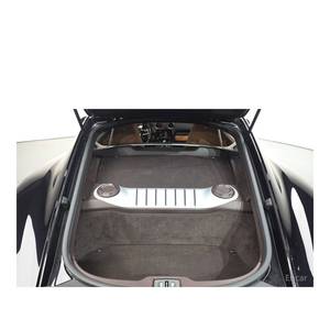 Porsche 718 4.0 GTS 2024, 14,500 km, Volante a la Izquierda, Asientos de Cuero, Cámara Trasera - Product Image 5