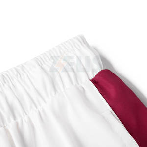 Trajes Deportivos Ligeros de Primera Calidad al por Mayor para Hombre, Ropa Deportiva, Conjuntos Deportivos para Hombre de Zeus International - Product Image 4