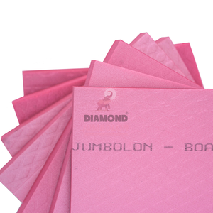 High-Strength XPS Thermal Insulation Sheet 300–400 kPa for Floors/Walls, Extreme -50°C Resistance, 5-Year Warranty - Product Image 5