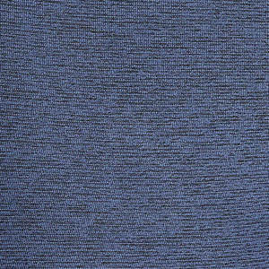 Women's High Waist Casual Breathable Slim Fit Full Length Fitness <b>Leggings</b> Spandex/<b>Polyester</b> Private Label Most Popular Active - Product Image 6