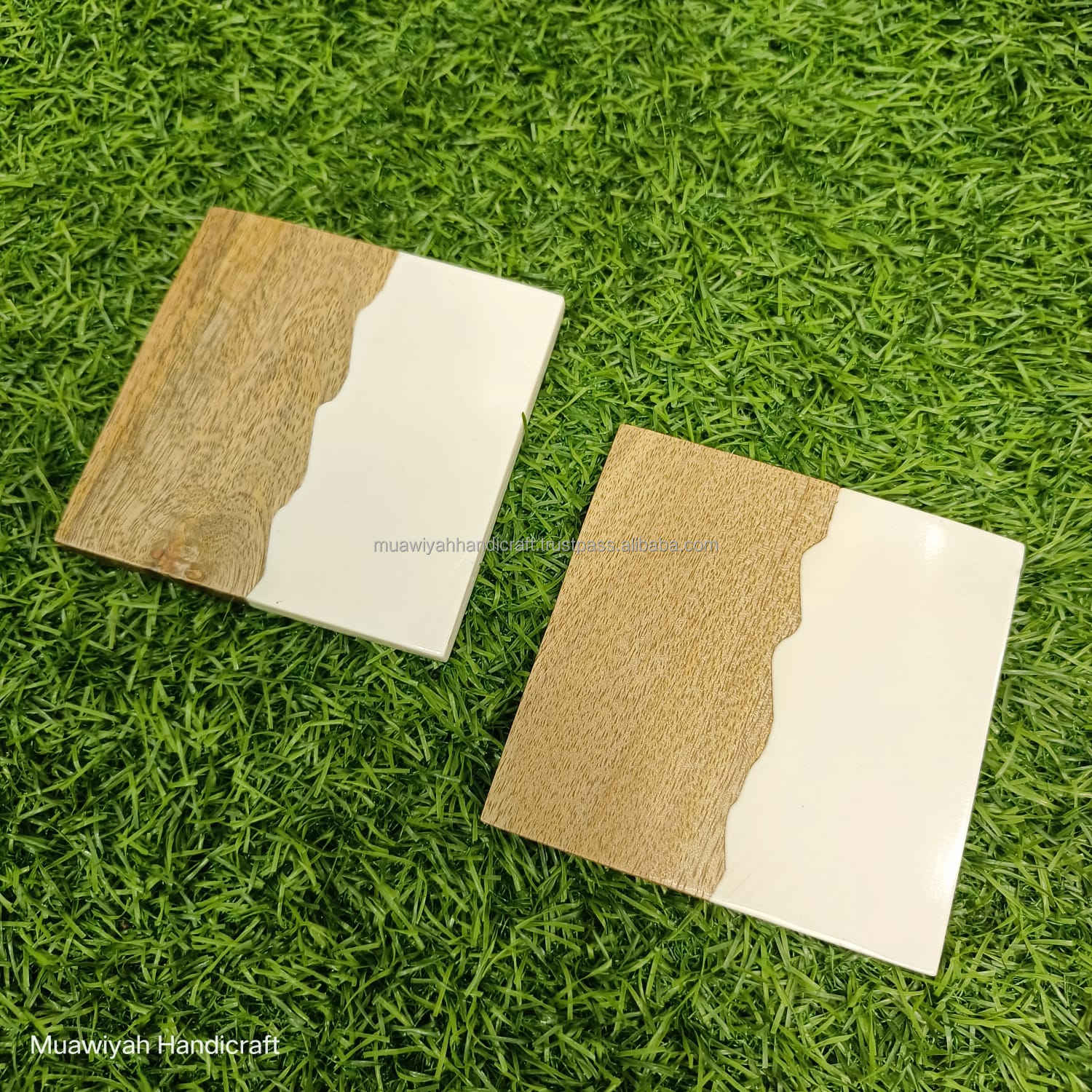 ปรับแต่งสี