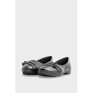 M1139301 Chaussures plates formelles élégantes pour femmes - Product Image 3