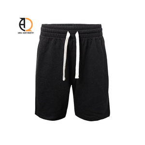 Shorts en polaire pour l'aventure en plein air - Product Image 5